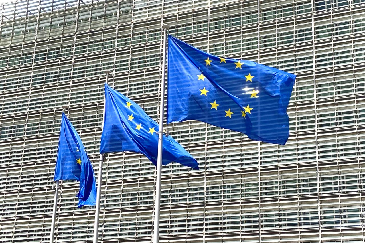 La FIAB solicita medidas para proteger y fortalecer el Mercado Único