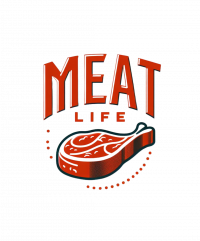 Meat Life