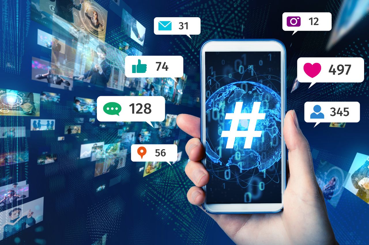 La importancia de las redes sociales en las empresas cárnicas